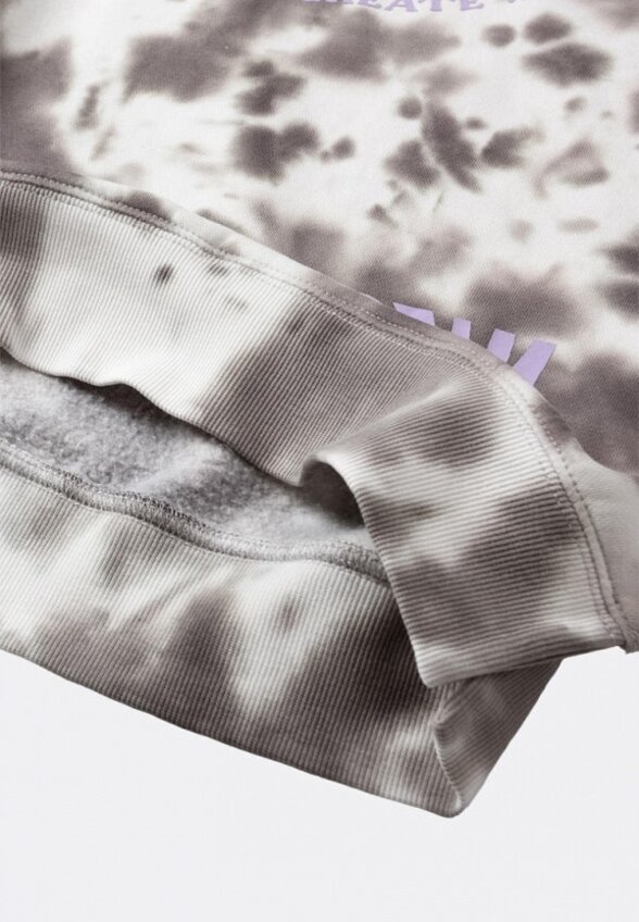 Свитшот Artie