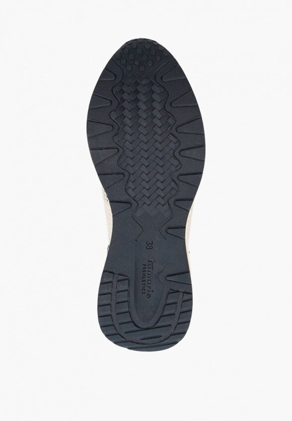 Кроссовки Tamaris