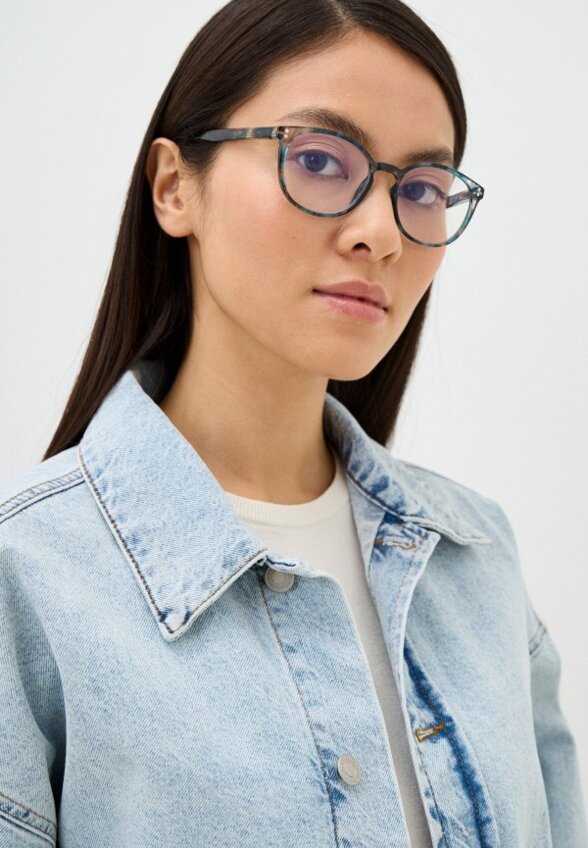 Очки для компьютера Lectio Risus