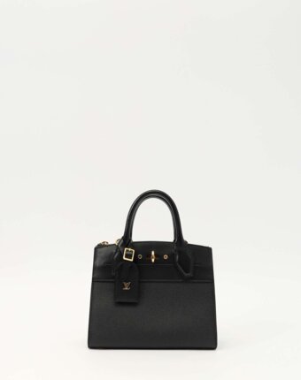 Louis Vuitton City Steamer женщинам