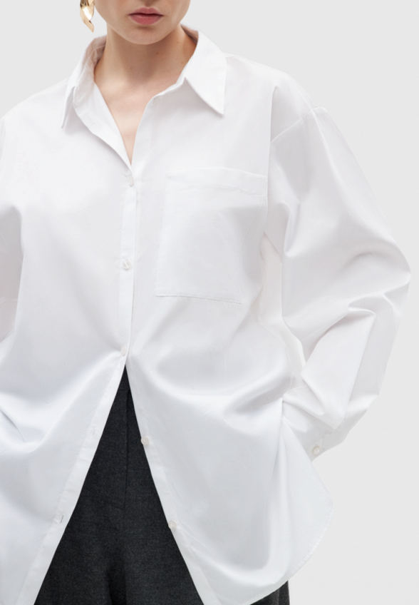 Рубашка Studio 29