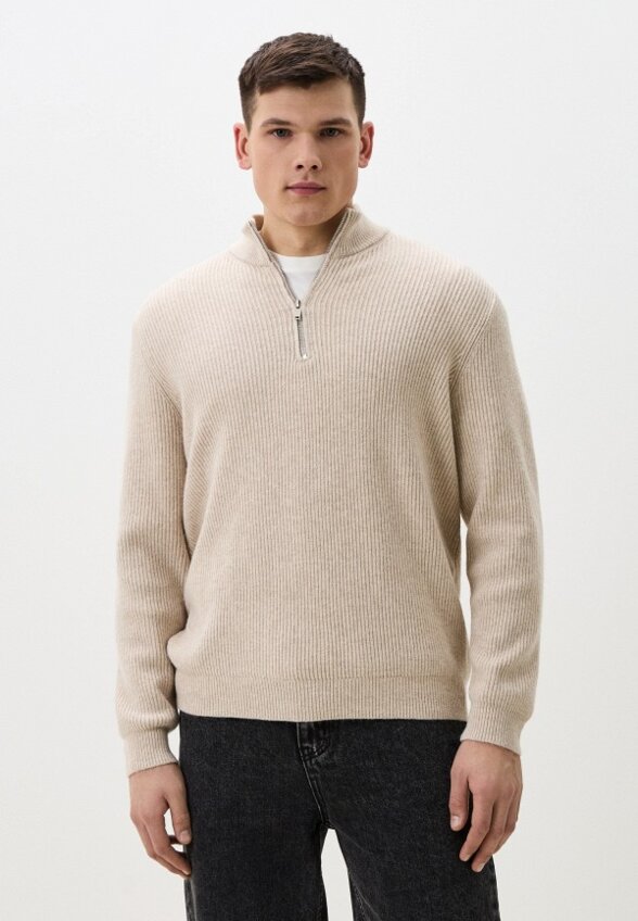 Джемпер Mark Formelle