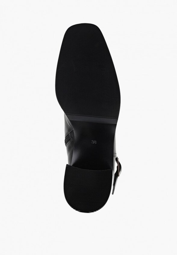 Ботильоны Giotto