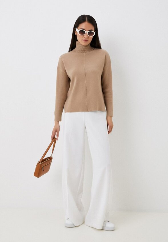 Водолазка Obba