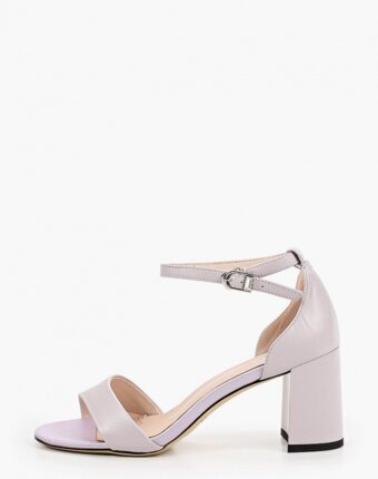 Босоножки Abricot женщинам