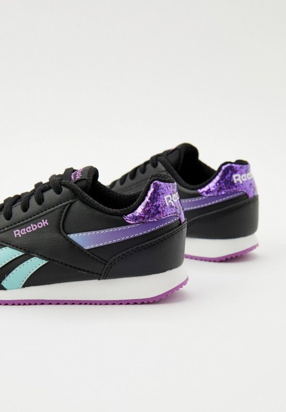 Кроссовки Reebok