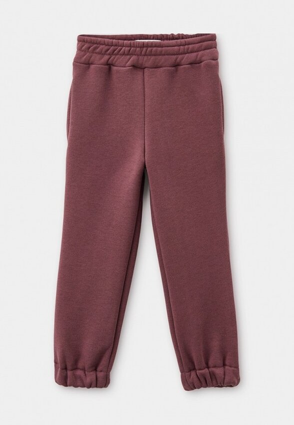 Костюм спортивный Zefirka