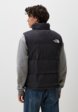 Жилет утепленный The North Face3  - превью
