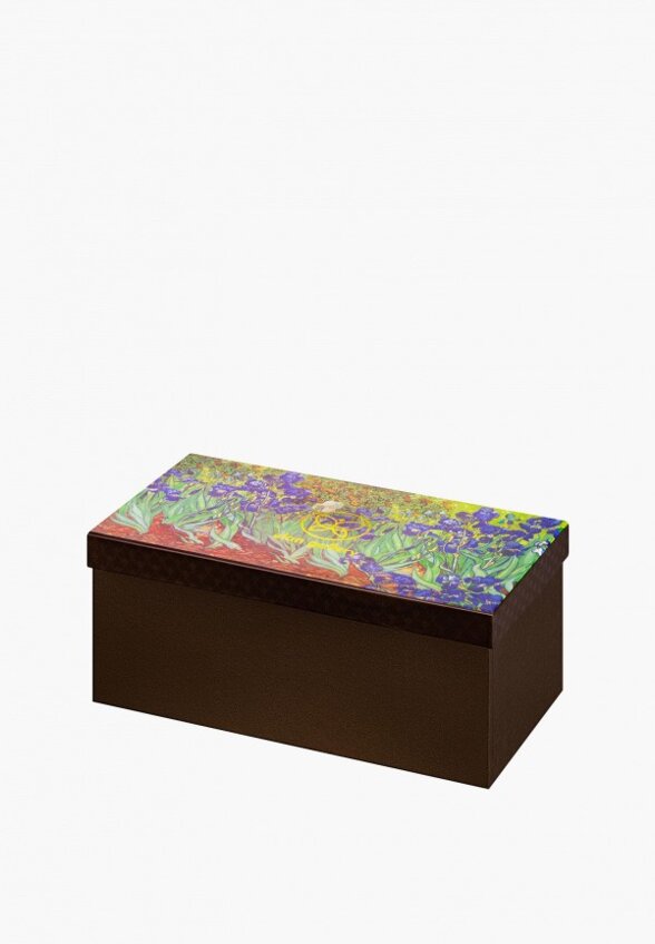 Ваза Elan Gallery