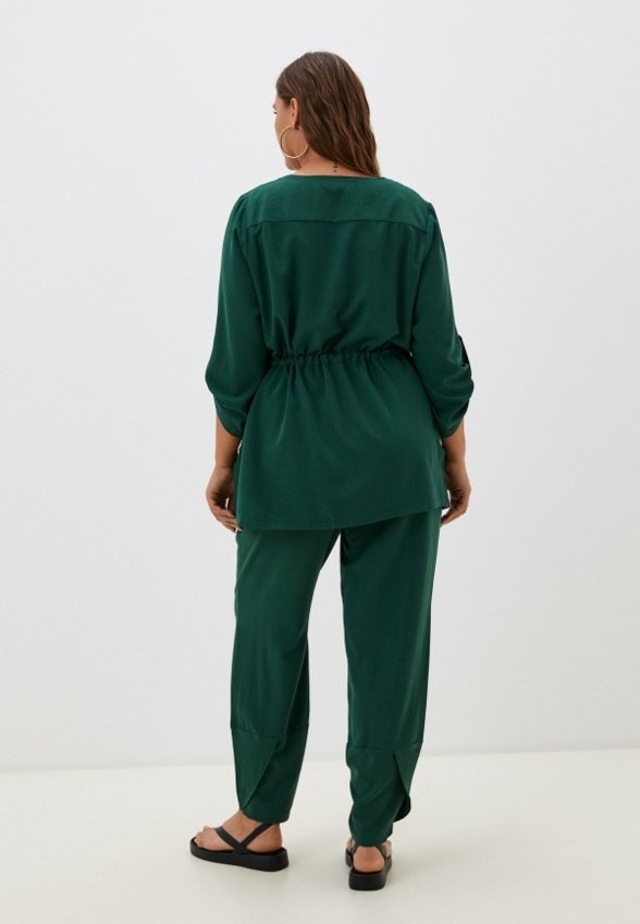 Костюм PreWoman