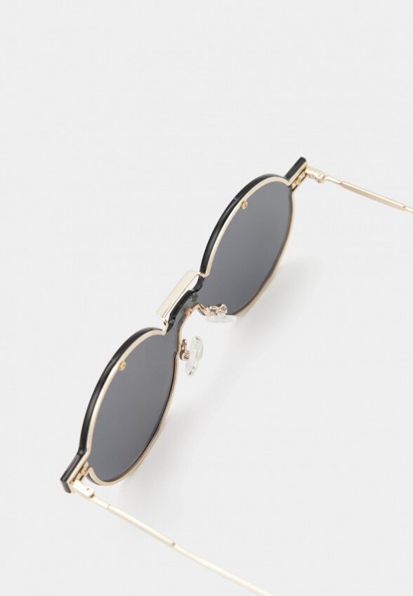 Очки солнцезащитные Vitacci