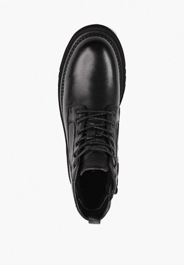 Ботинки Salamander