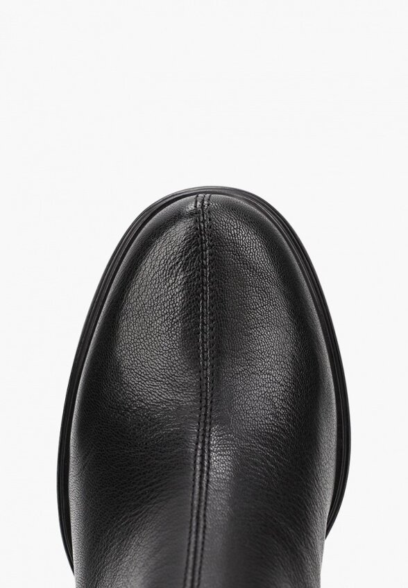 Ботильоны Salamander