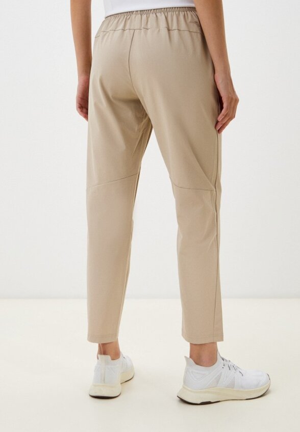 Брюки спортивные Anta