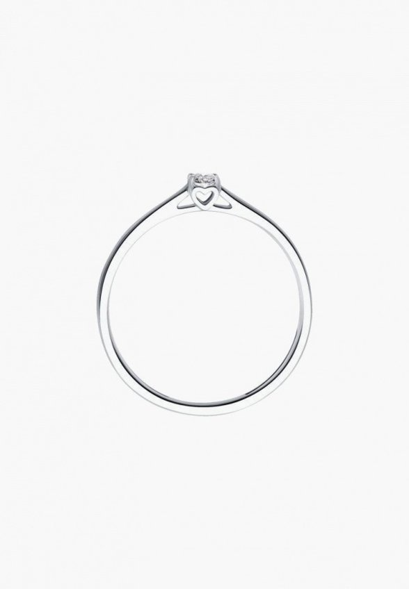 Кольцо Sokolov