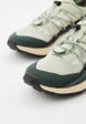 Кроссовки adidas2  - превью