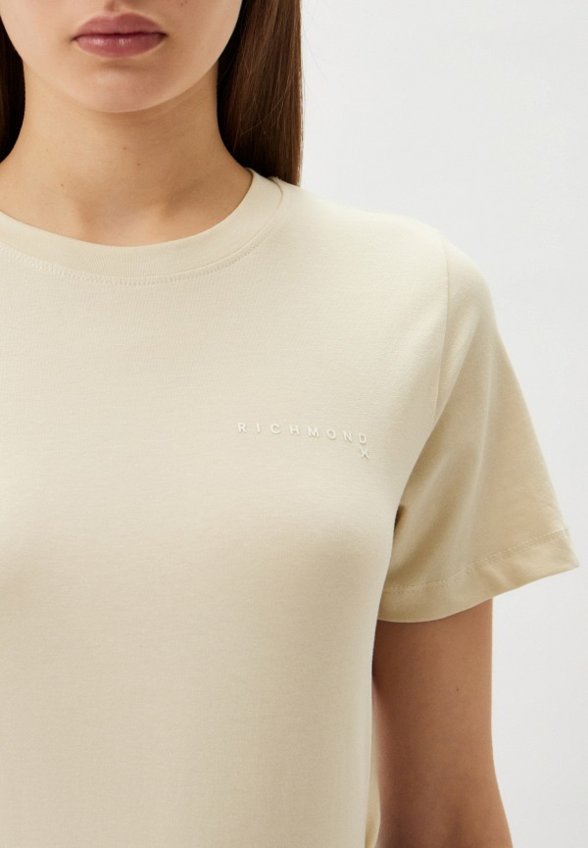 Футболка Richmond X