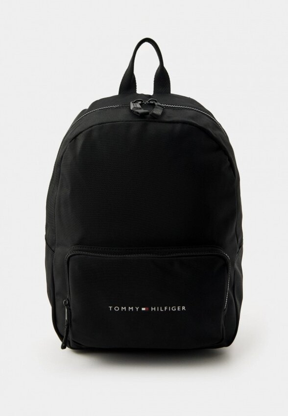 Рюкзак Tommy Hilfiger