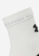Носки Under Armour Performance Tech, 3 пары, Мультицвет10  - превью