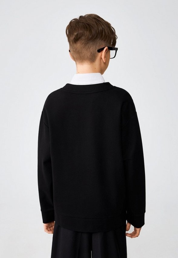 Кардиган Acoola