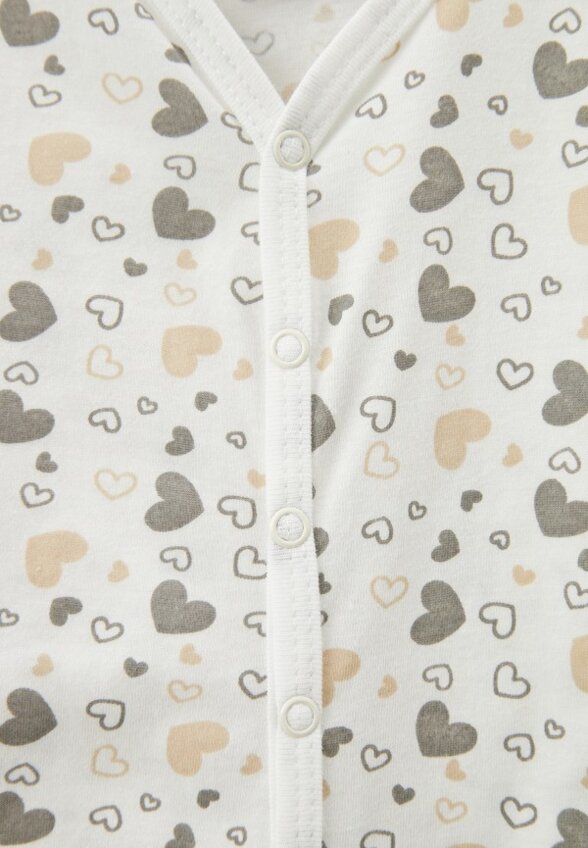 Комбинезоны 3 шт. КотМарКот