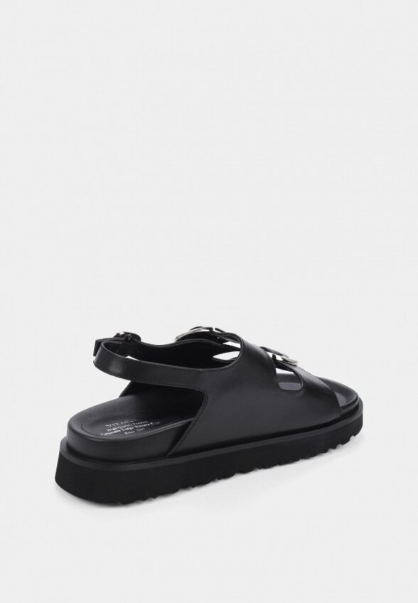 Сандалии Vitacci