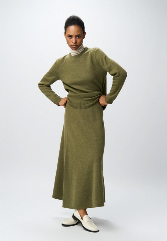 Юбка Fashion Rebels