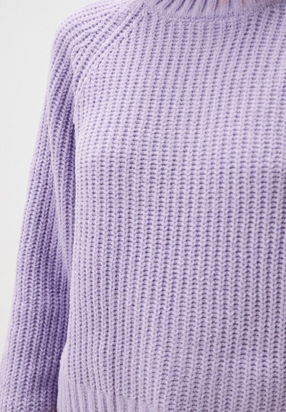 Джемпер Zolla