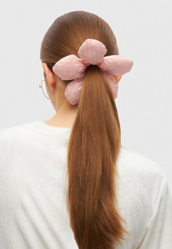 Резинка Studio 29