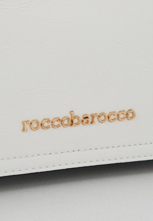 Сумка Roccobarocco