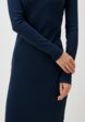 Платье Mark Formelle4  - превью