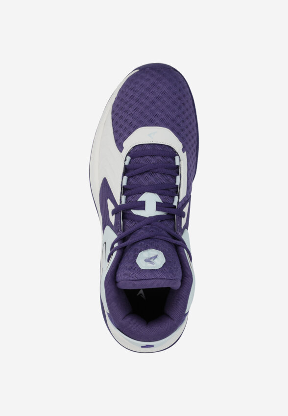 Кроссовки мужские Demix Jawz, Белый