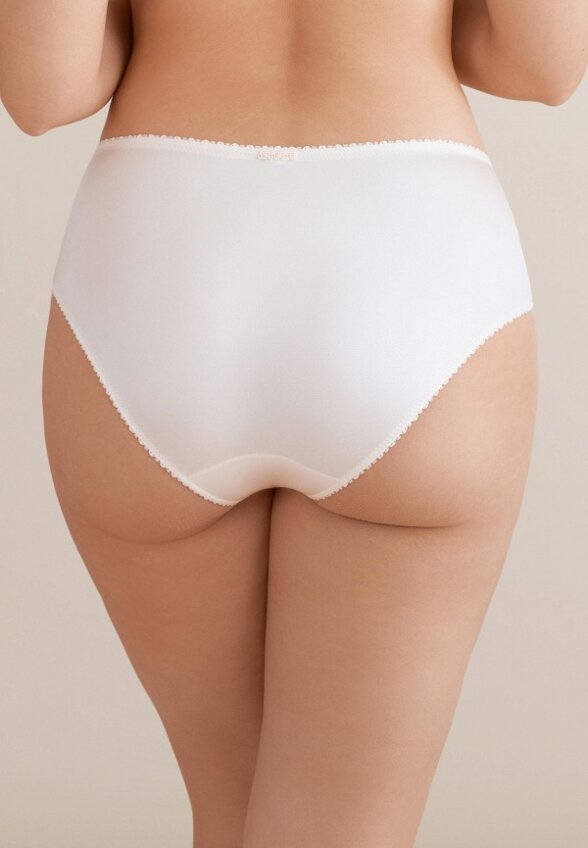 Трусы Conturelle