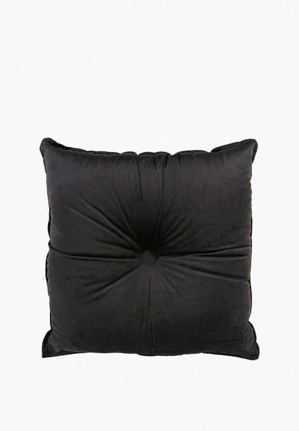 Подушка декоративная Sofi De Marko