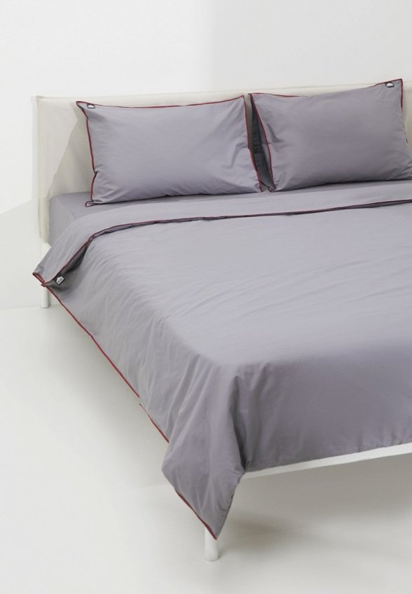 Постельное белье Евро Diesel