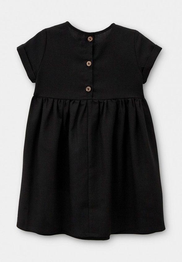 Платье Balique