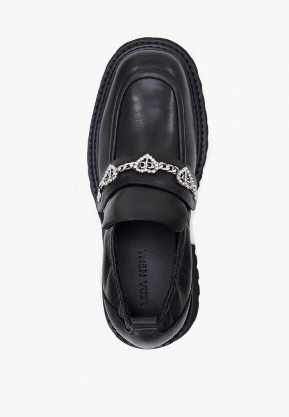 Лоферы Lera Nena