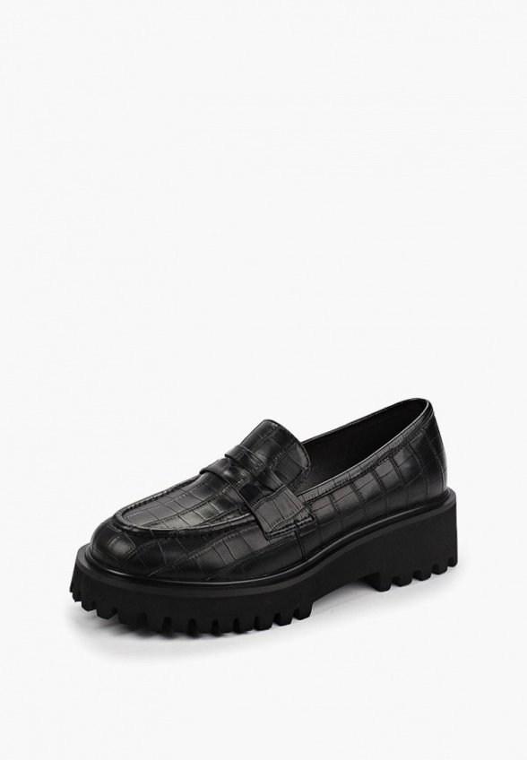 Лоферы Vitacci