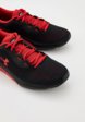 Кроссовки Under Armour2  - превью