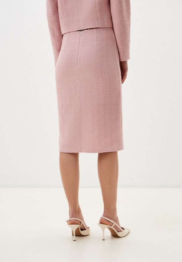 Юбка 31 February