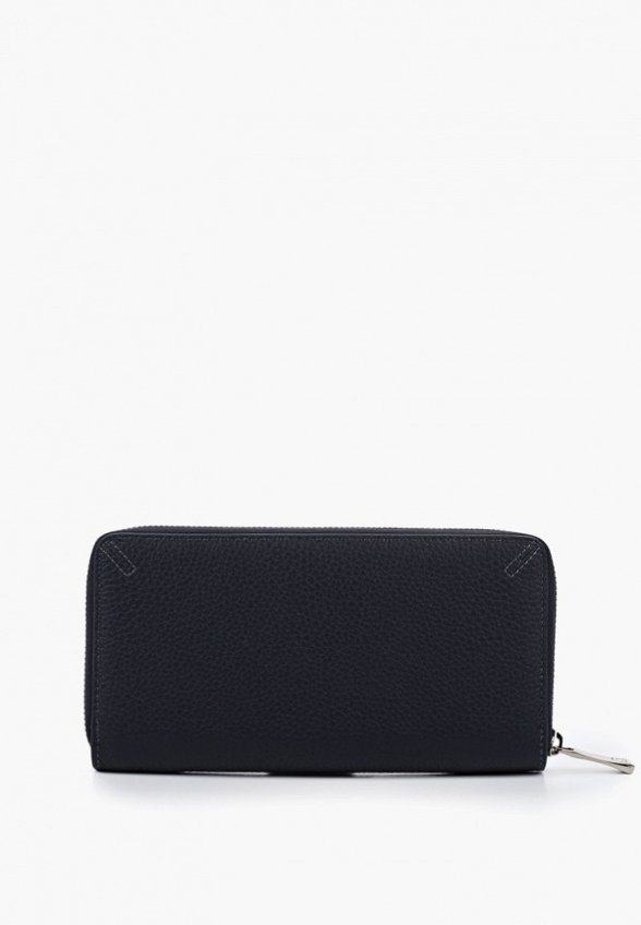 Кошелек Henderson