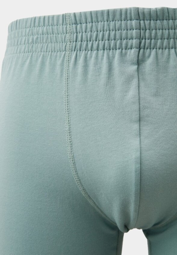 Трусы Mark Formelle