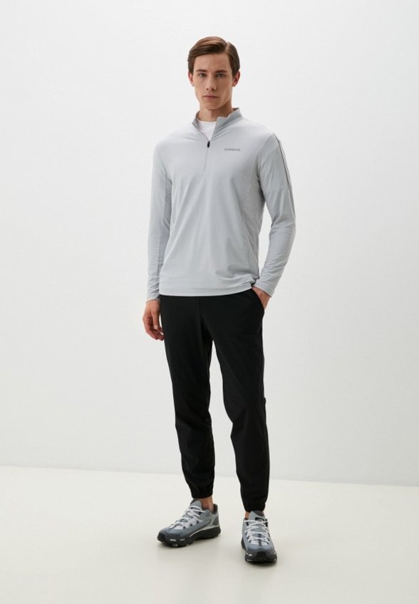 Олимпийка Toread