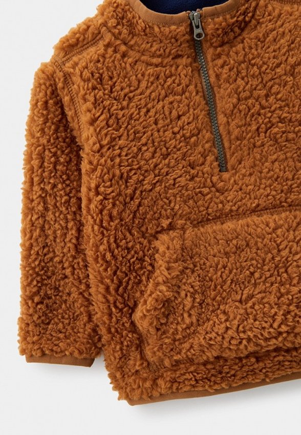 Олимпийка Carter’s