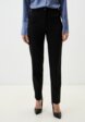 Брюки Laween1  - превью
