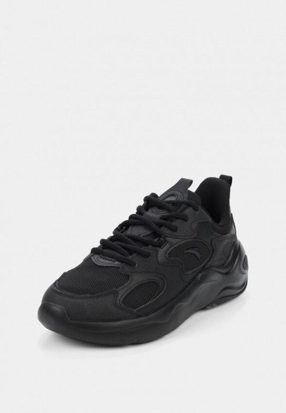 Кроссовки Anta