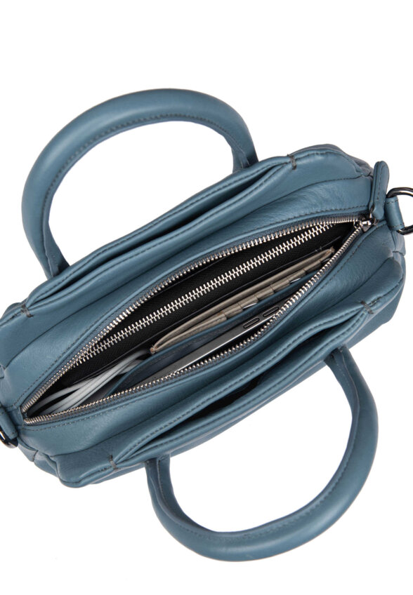 Др.Коффер W620135-44-70 сумка женская