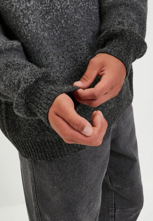 Джемпер Pulse