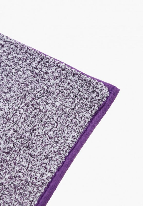 Коврик для ванной Ridder