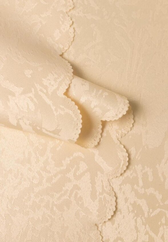 Скатерть Wellness